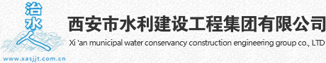 &#24179;&#21338;&#22312;&#32447;&#24179;&#21488;&#45;&#24179;&#21338;&#65288;&#20013;&#22269;&#65289;