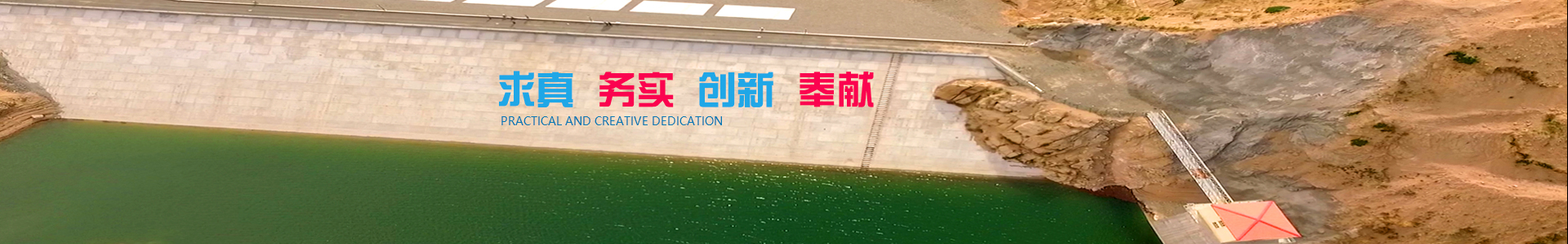 &#24179;&#21338;&#22312;&#32447;&#24179;&#21488;&#45;&#24179;&#21338;&#65288;&#20013;&#22269;&#65289;