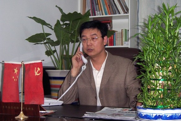 &#24179;&#21338;&#22312;&#32447;&#24179;&#21488;&#45;&#24179;&#21338;&#65288;&#20013;&#22269;&#65289;