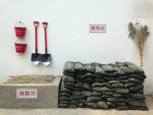 &#24179;&#21338;&#22312;&#32447;&#24179;&#21488;&#45;&#24179;&#21338;&#65288;&#20013;&#22269;&#65289;