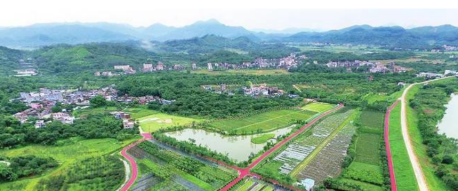 &#24179;&#21338;&#22312;&#32447;&#24179;&#21488;&#45;&#24179;&#21338;&#65288;&#20013;&#22269;&#65289;